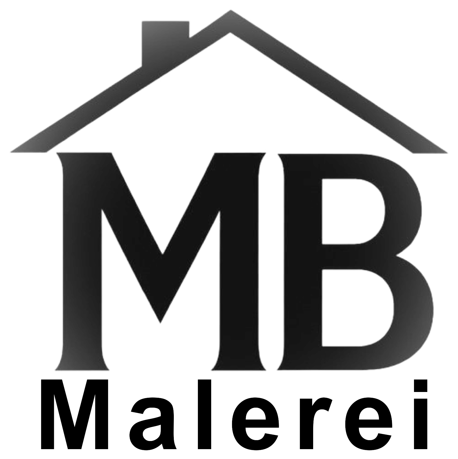 MB Malerei