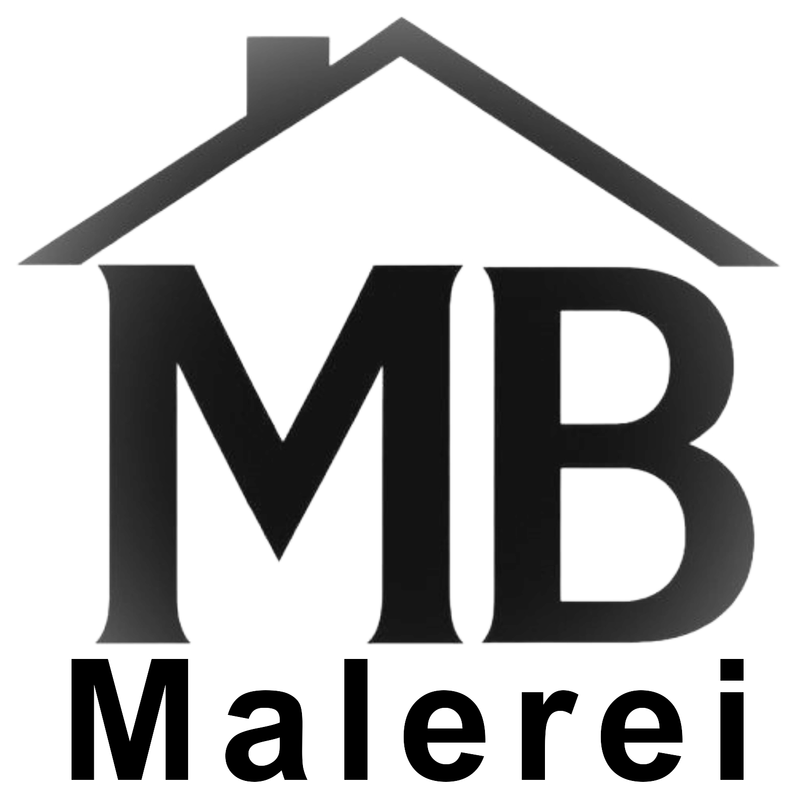 MB Malerei